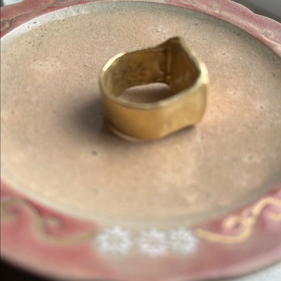 Brass Ring - Picture 4 of 4